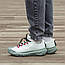 Чоловічі кросівки демі Nike ACG Mountain Fly 2 GTX Phantom Light Silver (світло-сірі) стильні1927 Найк vkross, фото 5