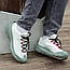 Чоловічі кросівки демі Nike ACG Mountain Fly 2 GTX Phantom Light Silver (світло-сірі) стильні1927 Найк vkross, фото 6