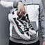 Чоловічі кросівки Nike ACG Mountain Fly (білі) стильні кросівки 2761 Найк vkross, фото 3