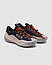 Чоловічі кросівки Nike ACG Mountain Fly 2 Low Blue (сині) стильні кросівки 01107 Найк vkross, фото 3