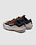 Чоловічі кросівки Nike ACG Mountain Fly 2 Low Blue (сині) стильні кросівки 01107 Найк vkross, фото 4