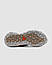 Чоловічі кросівки Nike ACG Mountain Fly 2 Low Blue (сині) стильні кросівки 01107 Найк vkross, фото 5