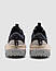 Чоловічі кросівки Nike ACG Mountain Fly 2 Low Blue (сині) стильні кросівки 01107 Найк vkross, фото 6