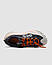 Чоловічі кросівки Nike ACG Mountain Fly 2 Low Blue (сині) стильні кросівки 01107 Найк vkross, фото 7