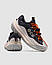 Чоловічі кросівки Nike ACG Mountain Fly 2 Low Blue (сині) стильні кросівки 01107 Найк vkross, фото 9