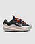 Чоловічі кросівки Nike ACG Mountain Fly 2 Low Blue (сині) стильні кросівки 01107 Найк vkross, фото 10