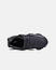 Чоловічі кросівки New Balance 8040 (чорні) стильні спортивні кроси nb80401 Нью Беленс vkross, фото 10