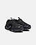 Чоловічі кросівки Nike W Nike Air Max Sndr Gtx (чорні) модні спортивні кроси nk80 Найк vkross, фото 3