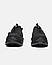 Чоловічі кросівки Nike W Nike Air Max Sndr Gtx (чорні) модні спортивні кроси nk80 Найк vkross, фото 4