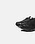 Чоловічі кросівки Nike W Nike Air Max Sndr Gtx (чорні) модні спортивні кроси nk80 Найк vkross, фото 5