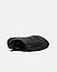 Чоловічі кросівки Nike W Nike Air Max Sndr Gtx (чорні) модні спортивні кроси nk80 Найк vkross, фото 6
