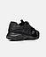 Чоловічі кросівки Nike W Nike Air Max Sndr Gtx (чорні) модні спортивні кроси nk80 Найк vkross, фото 8