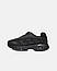 Чоловічі кросівки Nike W Nike Air Max Sndr Gtx (чорні) модні спортивні кроси nk80 Найк vkross, фото 9