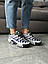 Чоловічі кросівки Nike Air MAX TN Plus Drift Grey/purple (сірі з фіолетовим) стильні 0121 Найк vkross, фото 9