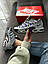 Чоловічі кросівки Nike Air MAX TN Plus Drift Grey/purple (сірі з фіолетовим) стильні 0121 Найк vkross, фото 8