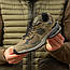 Чоловічі демісезонні кросівки New Balance 2002R Protection Pack Haki (хакі) спортивні кроси 1945 НБ vkross, фото 7