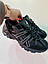 Чоловічі спортивні кросівки Asics Gel-Sonoma 15-50 Thermo Waterproof (чорні) осінньо-зимові 9020 Асікс vkross, фото 10