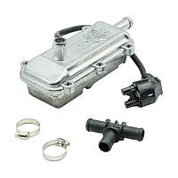 Предпусковой подогреватель двигателя 220В 3000Вт Elegant EL 101 604