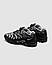 Чоловічі кросівки Nike Air Max Plus Drift Black Grey (чорні із сірим) стильні кроси 01110 Найк vkross, фото 3