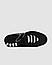 Чоловічі кросівки Nike Air Max Plus Drift Black Grey (чорні із сірим) стильні кроси 01110 Найк vkross, фото 4