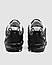 Чоловічі кросівки Nike Air Max Plus Drift Black Grey (чорні із сірим) стильні кроси 01110 Найк vkross, фото 10