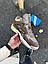 Чоловічі кросівки Adidas Streetball 2 (коричневі) модні спортивні кросівки 252-9 Адідас vkross, фото 5