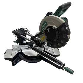 Пила торцювальна (дискова) TIREX TRMS250 2500Вт