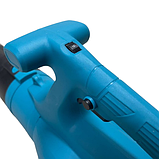 Повітродувка мережева AL-FA ALEB-50 1050Вт, фото 3