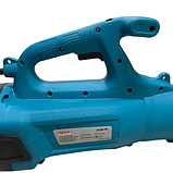 Повітродувка мережева AL-FA ALEB-50 1050Вт, фото 6