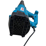 Повітродувка мережева AL-FA ALEB-50 1050Вт, фото 7