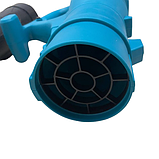 Повітродувка мережева AL-FA ALEB-50 1050Вт, фото 8