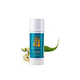 Део крем Мадейра  дезодорант  Швейцарія, фото 2