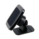 Holder (автотримач)