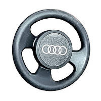 Holder (автотримач) магнітний з автологотипом AB01