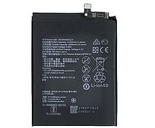 Акумулятор Huawei Mate 20 Pro, P30 Pro (HB486486ECW)