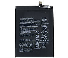 Акумулятор Huawei P smart Z /Huawei P20 Lite 2019 (HB446486ECW)