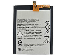 Акумулятор для Nokia 8 Dual Sim (HE328)