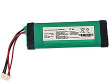Акумулятор JBL Flip 3 (GSP872693) 3000mAh
