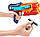 Набір бластерів Швидкий X-Shot Excel Quick Slide (2 Pack + 30 Darts) by ZURU 36483, фото 3