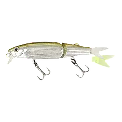 Воблер GC Comatose Minnow 88SP 7.8г 002