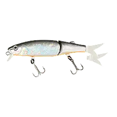Воблер GC Comatose Minnow 88SP 7.8г 003