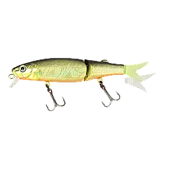 Воблер GC Comatose Minnow 88SP 7.8г 004