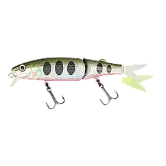 Воблер GC Comatose Minnow 88SP 7.8г 100