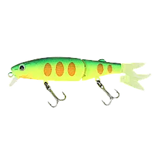 Воблер GC Comatose Minnow 88SP 7.8г 102