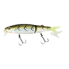 Воблер GC Comatose Minnow 88SP 7.8г 200