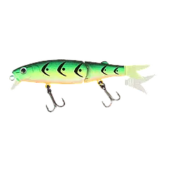Воблер GC Comatose Minnow 88SP 7.8г 300
