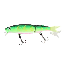 Воблер GC Comatose Minnow 88SP 7.8г 301