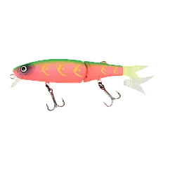 Воблер GC Comatose Minnow 88SP 7.8г 302