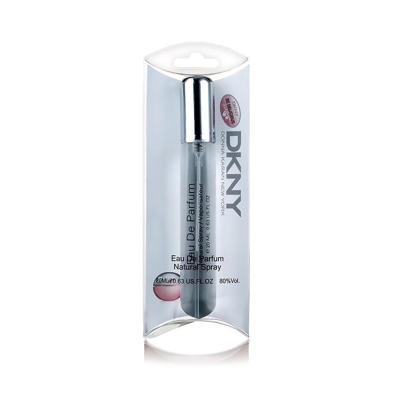 Парфум жіночий DKNY Be Delicious Fresh Blossom 20 мл