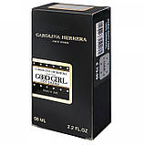 Carolina Herrera Good Girl Dot Drama Perfume Newly жіночий 58 мл, фото 6